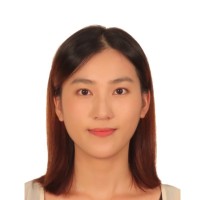 Tsz Yan Tsang