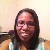Nakeyia Thornton