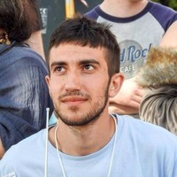 Riccardo Tiberia