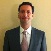 Bryan Cotta