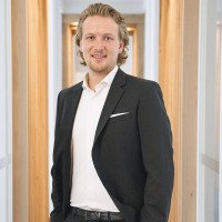Nick Schäfer