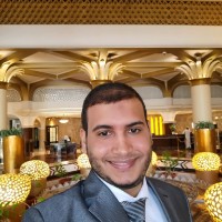 Ahmed Samir, Pmp®,Cs®