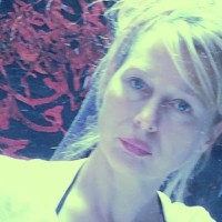 Stefanie Cl. Walter - Tengblad