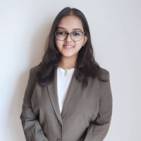 Adya Mittal