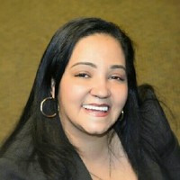 Wilda Molina Advanced CASAC