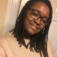 Ebony Mcleod Cpc