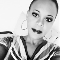 Thalente Hlobi Mkhwanazi