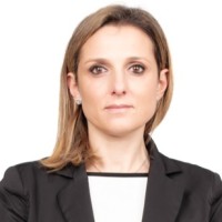 Silvia Keller