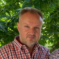 Milovan Vlainić