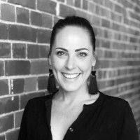 Eileen Brown