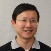 John Hua
