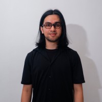 Reza Ramdhan Irawan Pratama