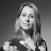 Karolina Beck