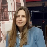 Fiona Casey