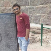 Nagesh Np