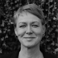Louise Jacobi