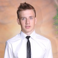 Alexander Vielimchanitsia