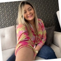 Angelica Reales