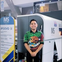 Fernando Morales