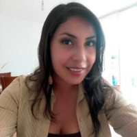 Karen Carpio Ojeda
