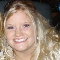 Courtney Eveland