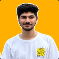 Usama Imran
