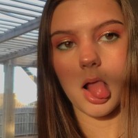 Jordyn Stevenson