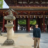 Byung Ho Park