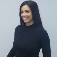 Emília Biet