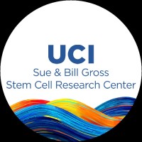 Sue and Bill Gross Stem Cell Research Center