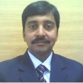 Sridhar Kumar