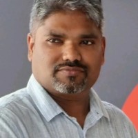 Saleej Kannan