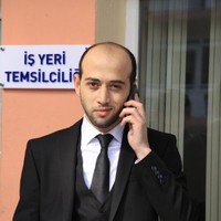 Cihat Sarp Bardakcı