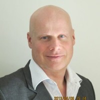 Peter Boderus