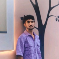 Ca B Hema Kumar