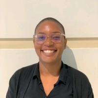 Dominique Greenidge, Ba