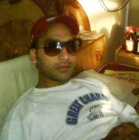 Jetinder Singh
