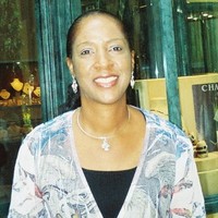 Tonya Williams