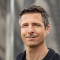 Rolf Keller
