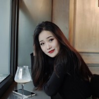 Xuyang (Alison) Zhou