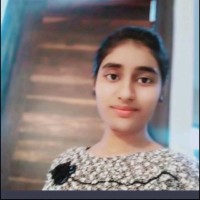 Prachi Tomar