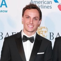 Oscar Malet