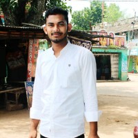 Sambit Subhasankar Mahanta