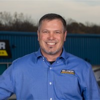 Scott Lewis