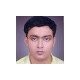 Anurag Singh