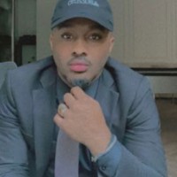 Nikko Reese