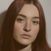 Chloe Cookson