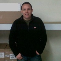 Jorge Castañeda Aguero