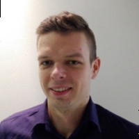 Marcin Łyp