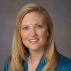 Cristol Klevinsky, Mba